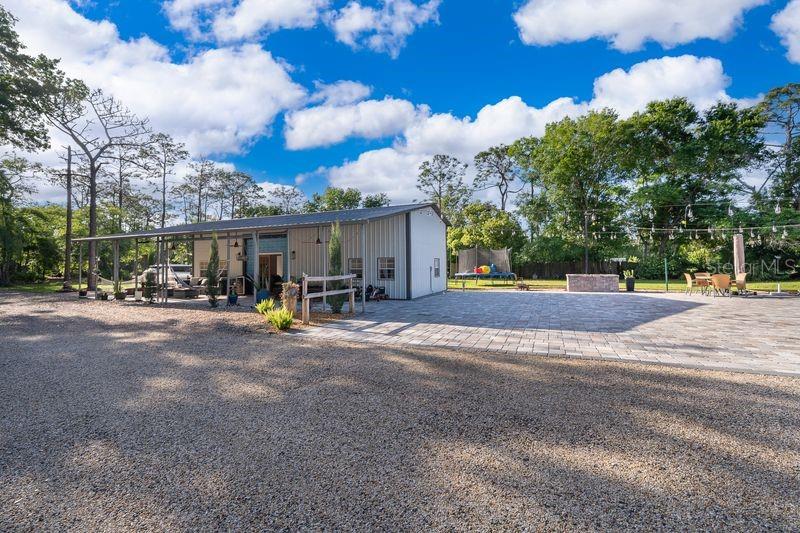 S L & I C - Residential