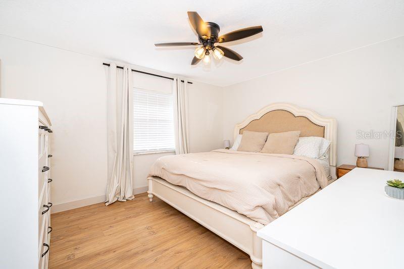 S L & I C - Residential