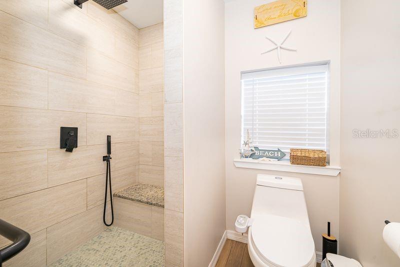 S L & I C - Residential