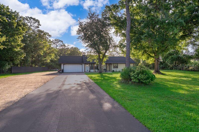 3325 S INDIANA AVENUE