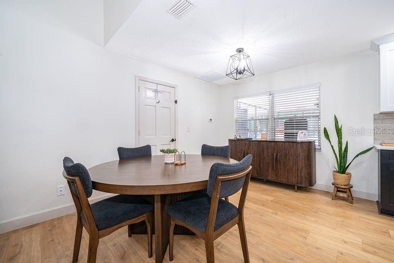 S L & I C - Residential