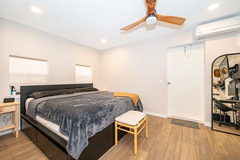 S L & I C - Residential