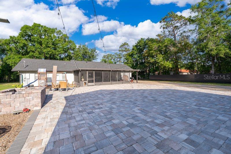 S L & I C - Residential