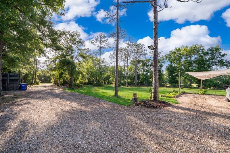 S L & I C - Residential