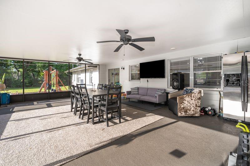 S L & I C - Residential