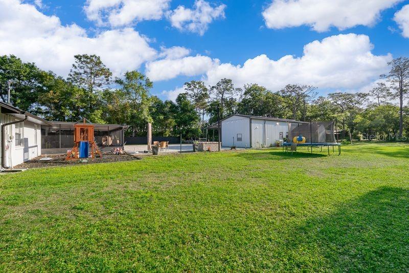 S L & I C - Residential