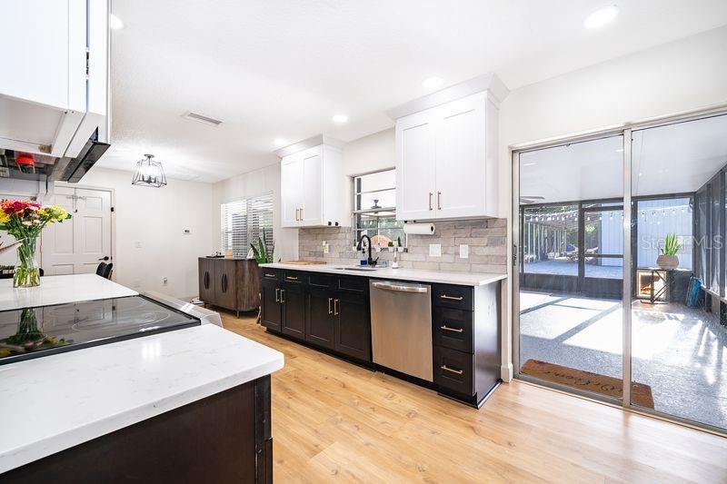 S L & I C - Residential