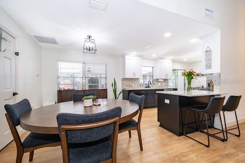 S L & I C - Residential