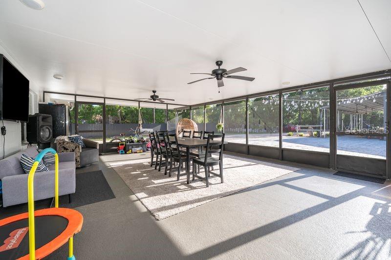 S L & I C - Residential