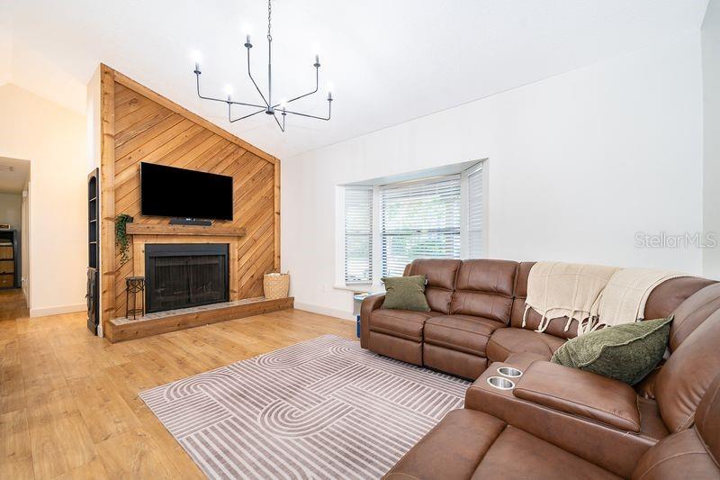 S L & I C - Residential