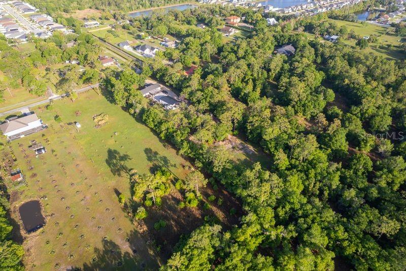 3325 S INDIANA AVENUE