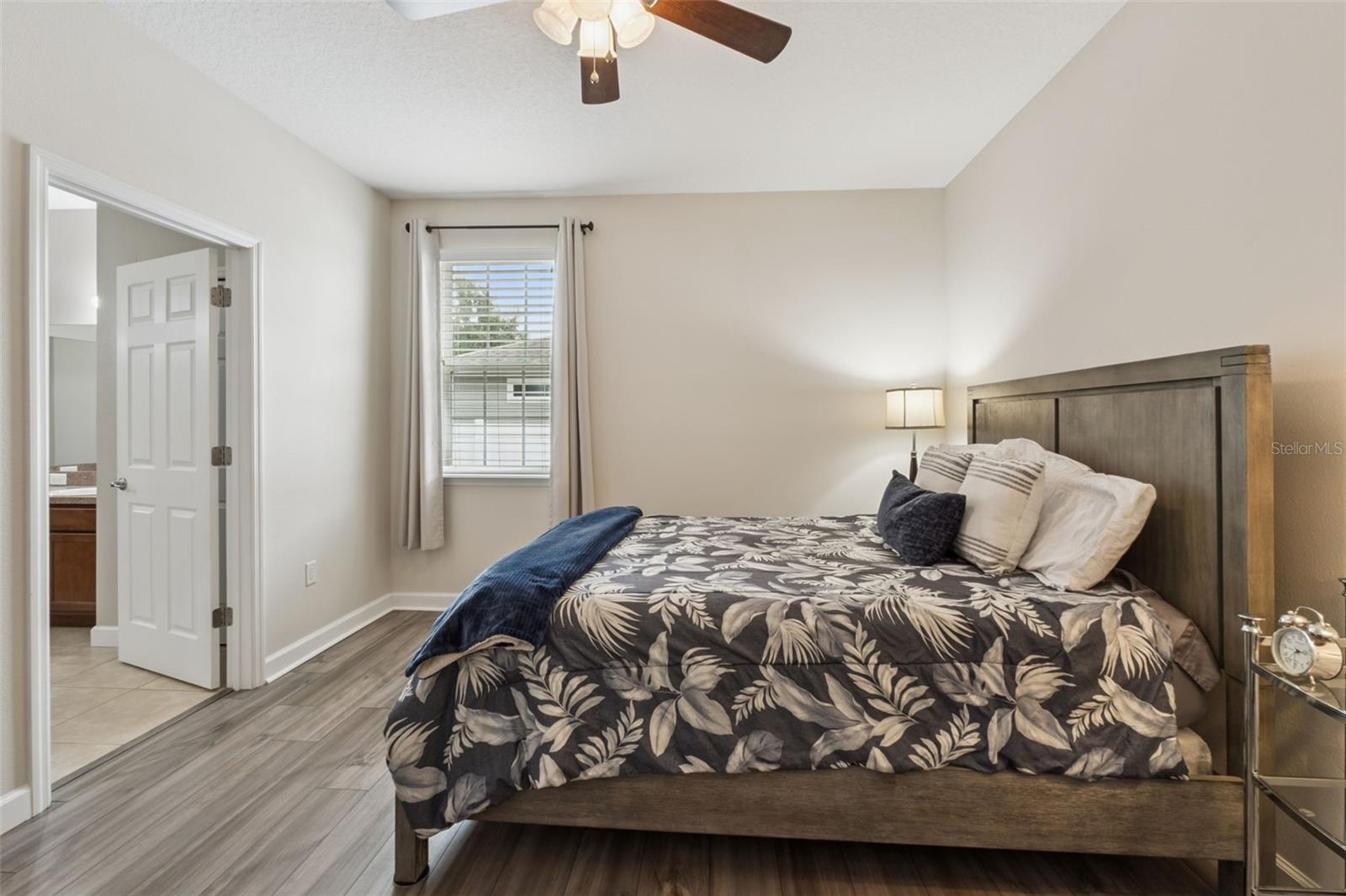 WILD ACRES - Residential