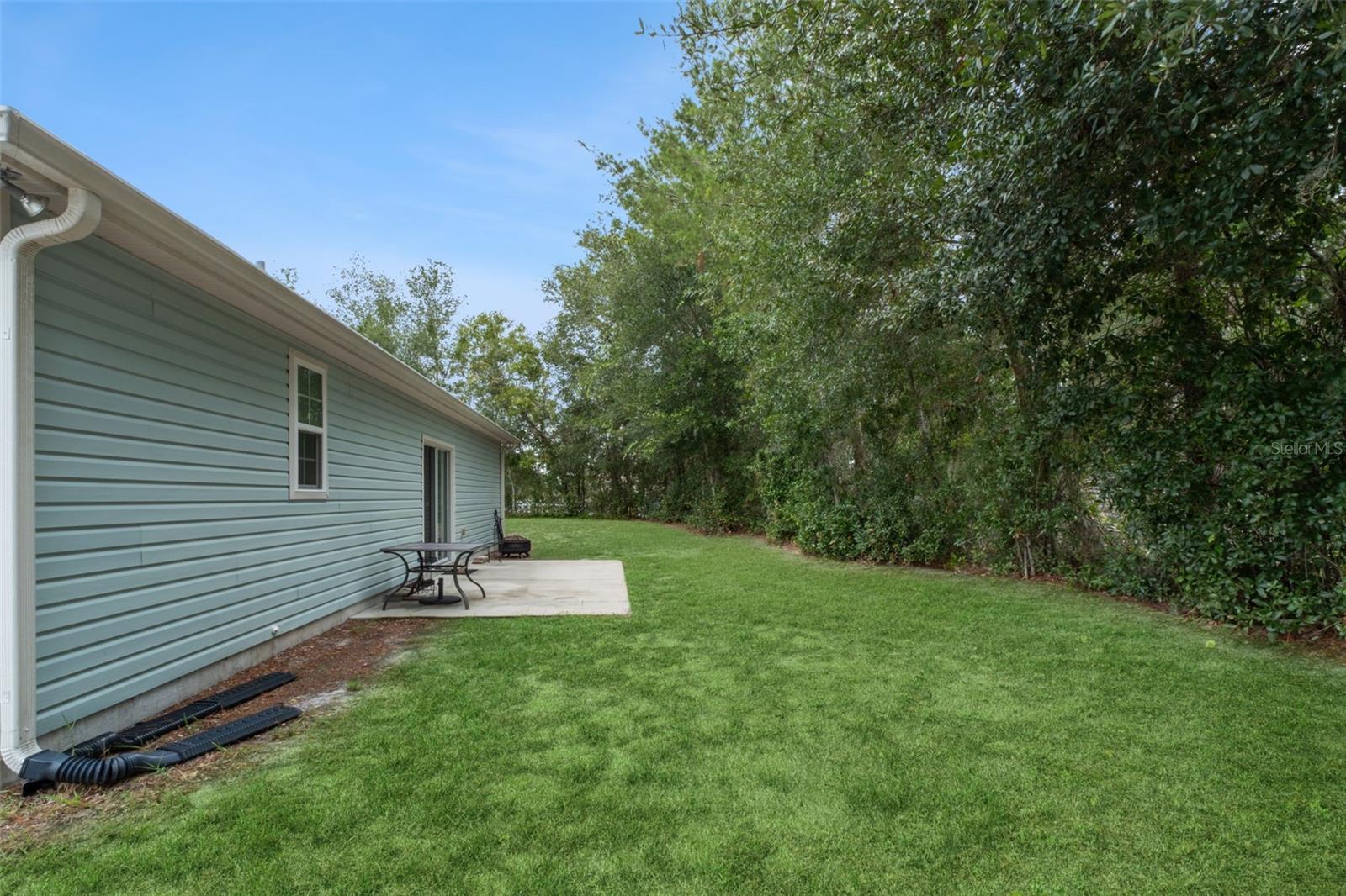 WILD ACRES - Residential
