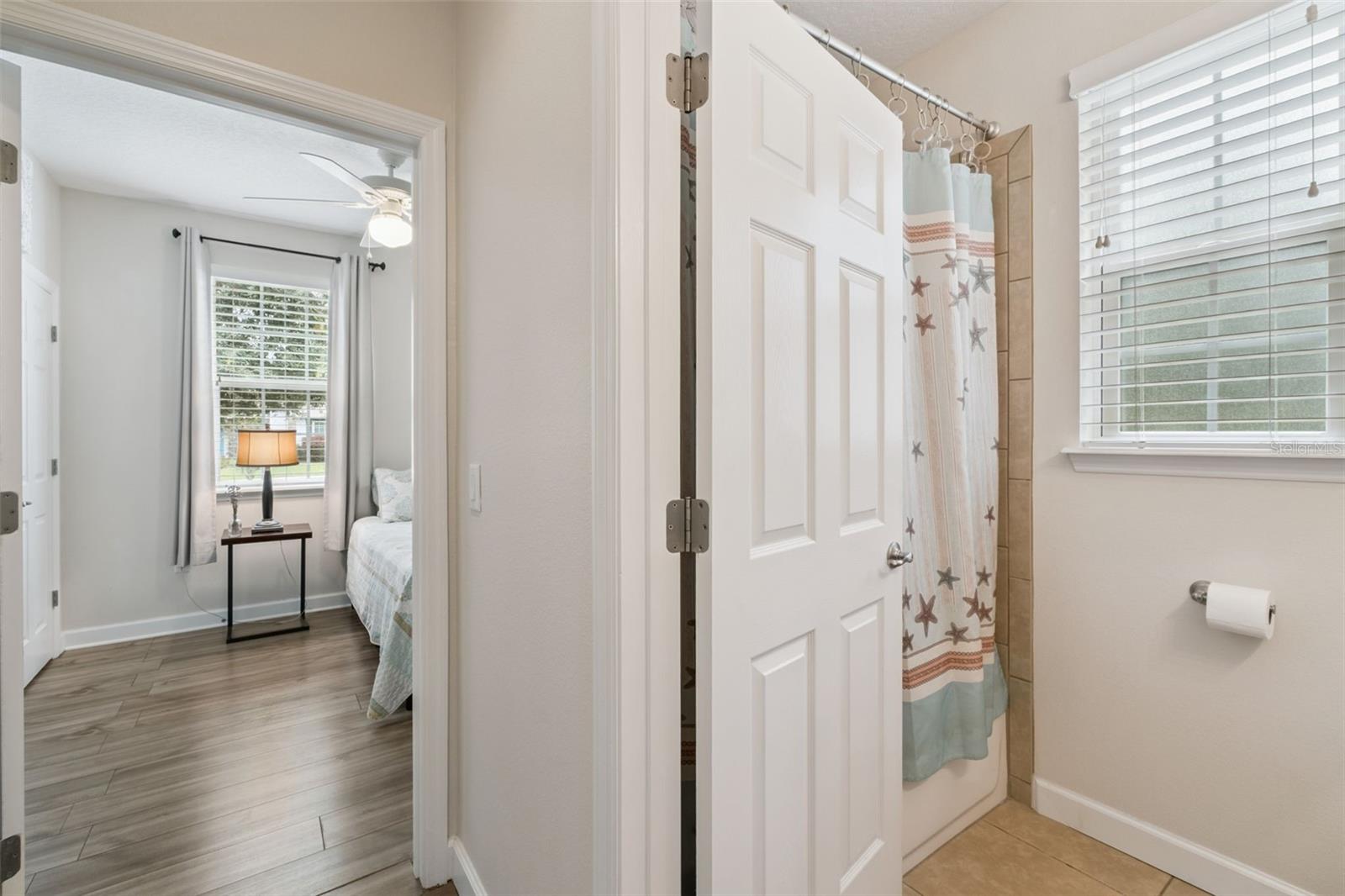 WILD ACRES - Residential