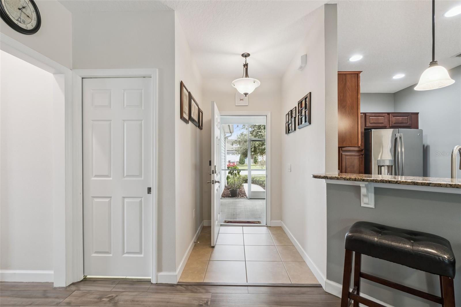WILD ACRES - Residential
