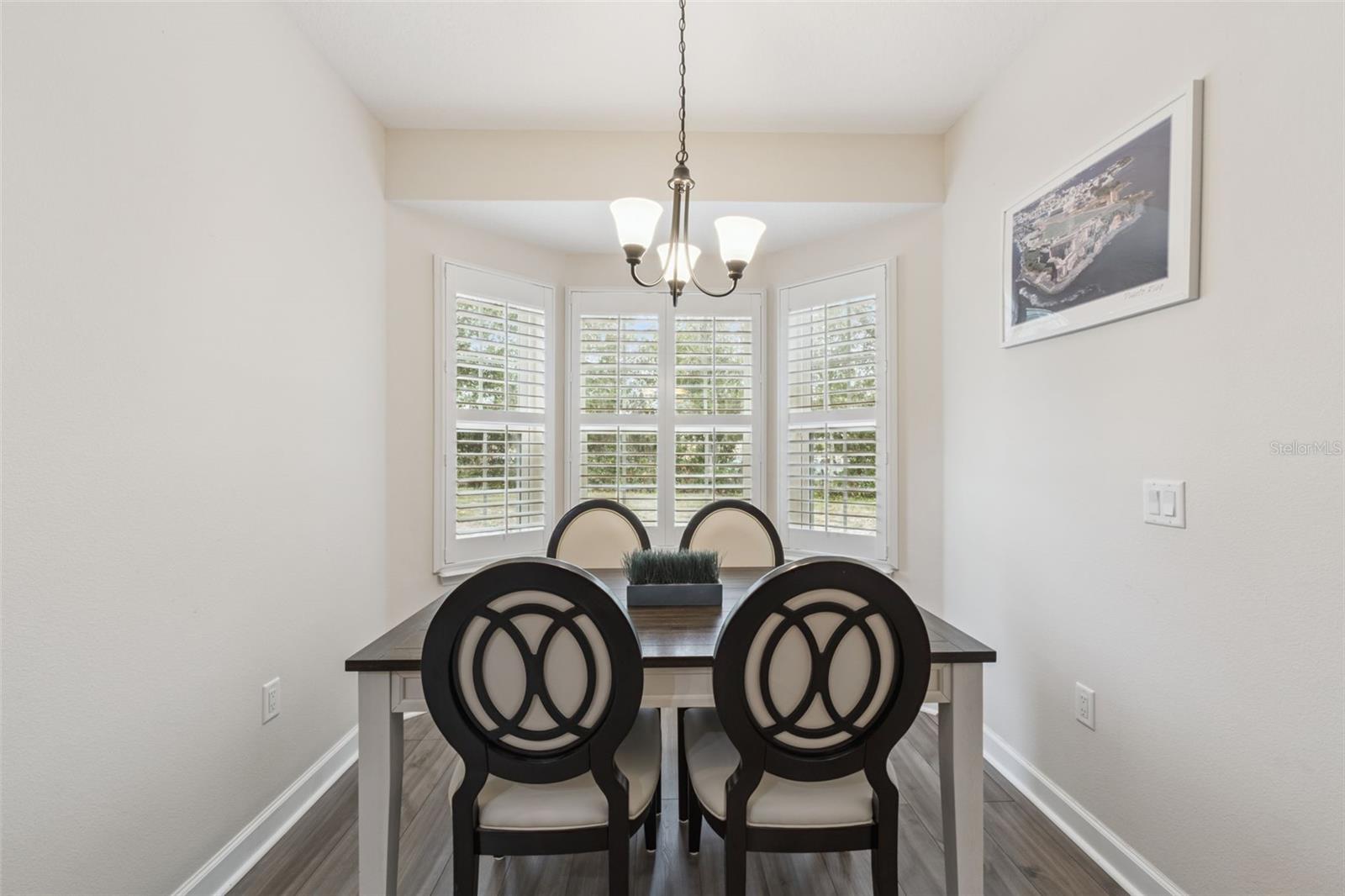 WILD ACRES - Residential