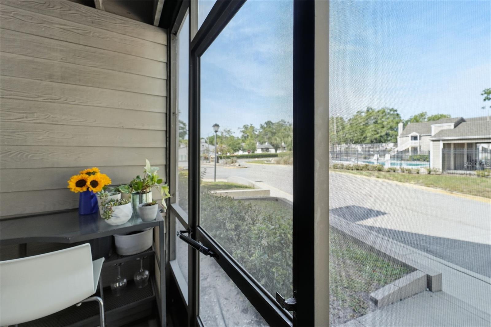 SUN RIDGE 3 A CONDO - Residential