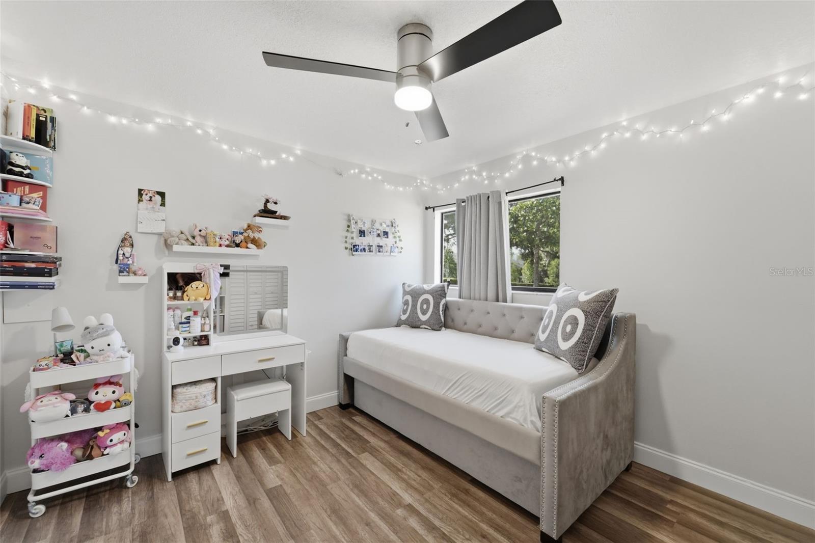 SUN RIDGE 3 A CONDO - Residential