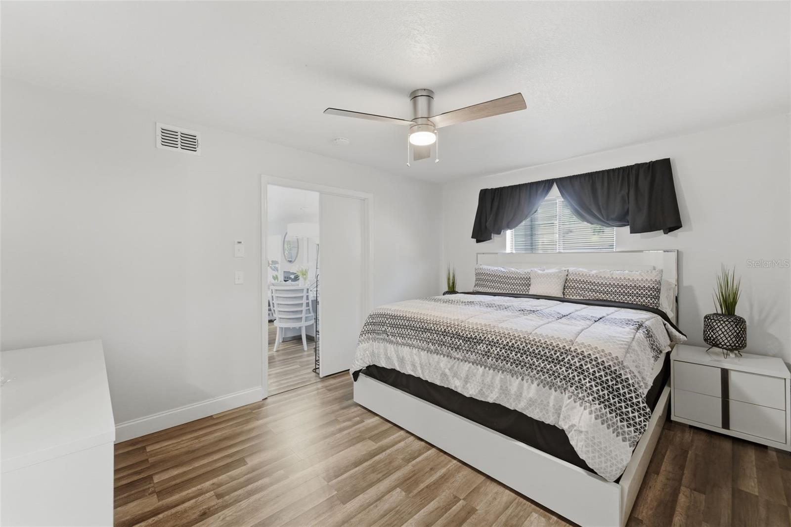 SUN RIDGE 3 A CONDO - Residential