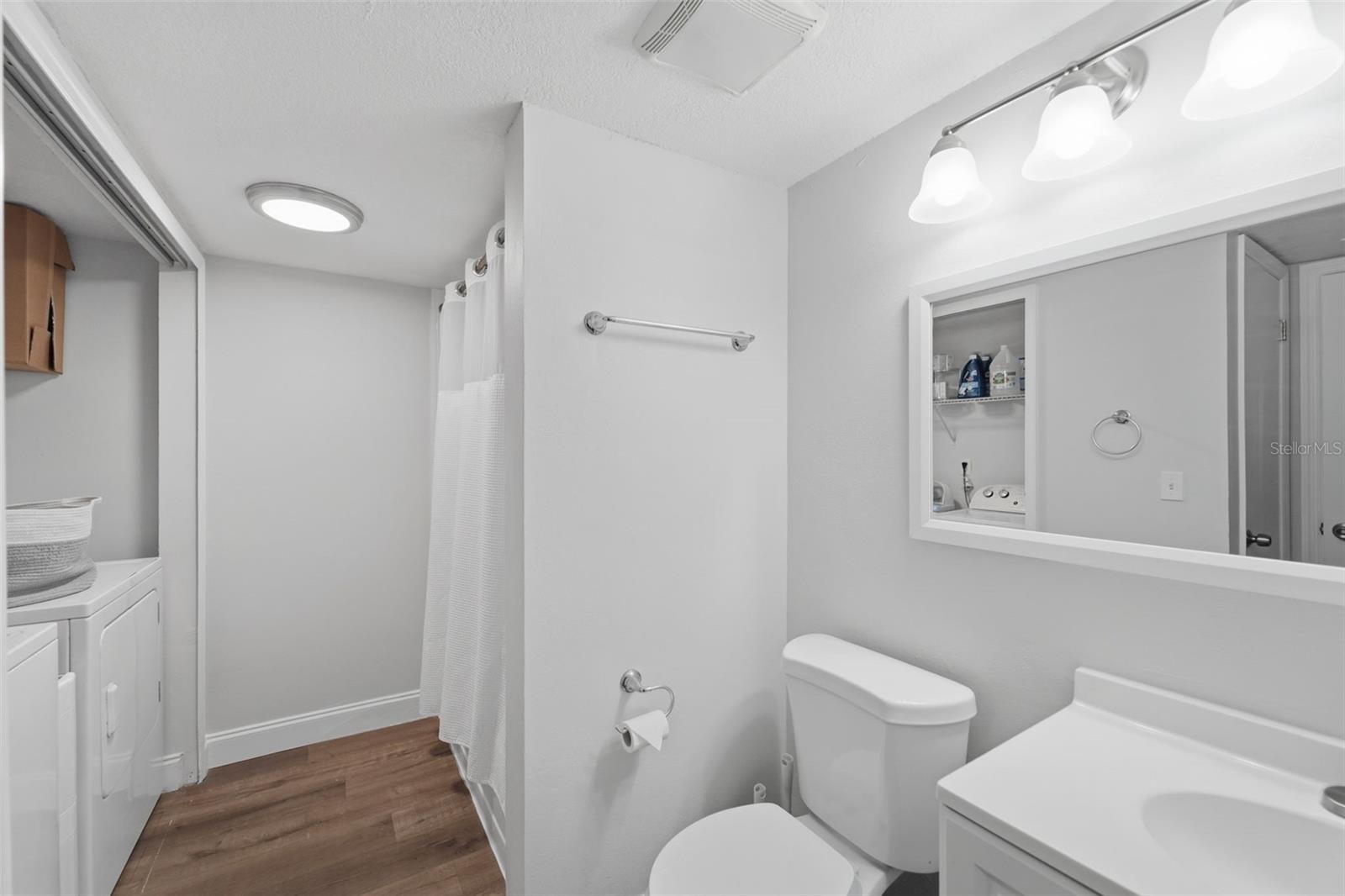 SUN RIDGE 3 A CONDO - Residential