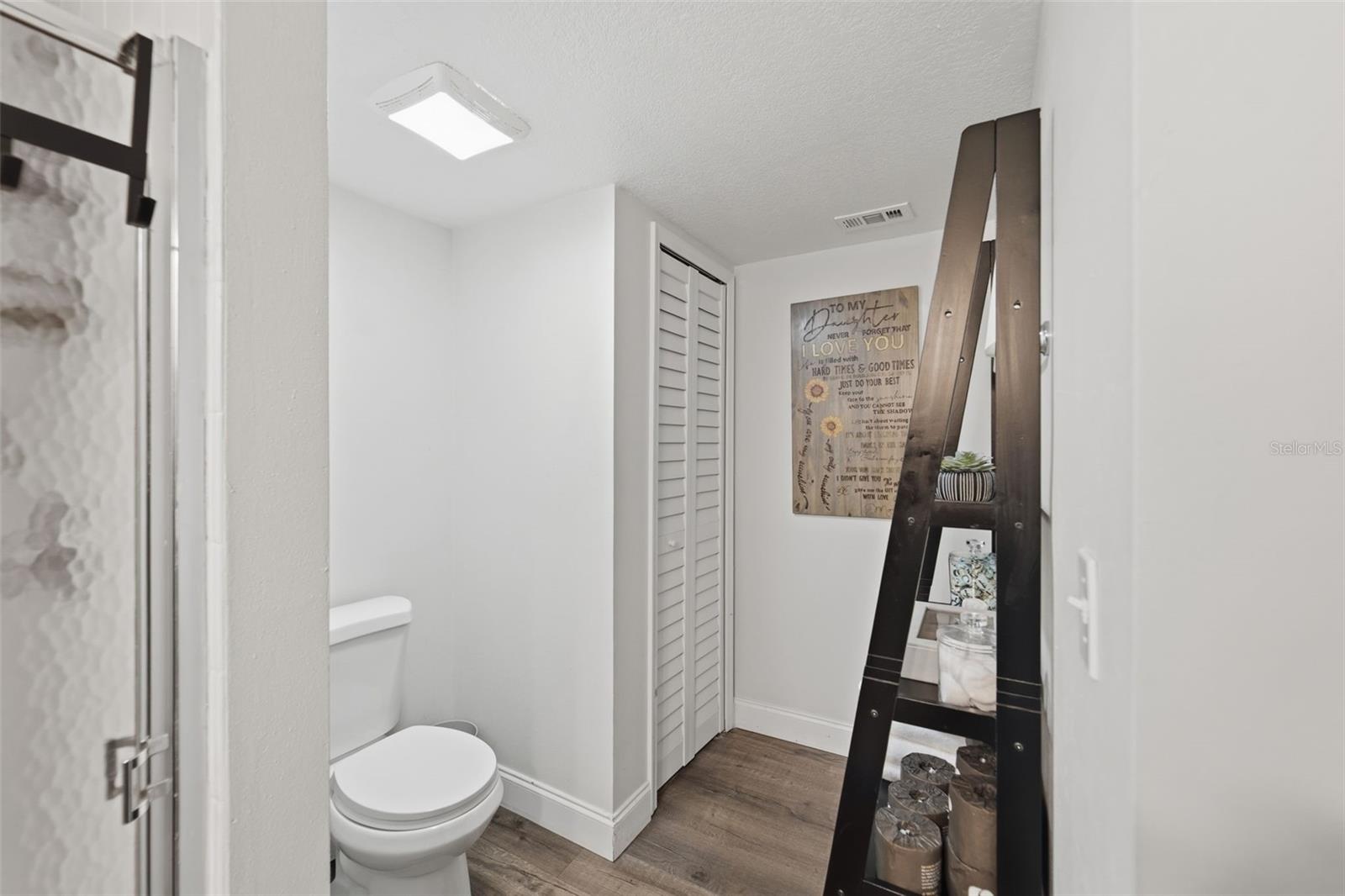 SUN RIDGE 3 A CONDO - Residential