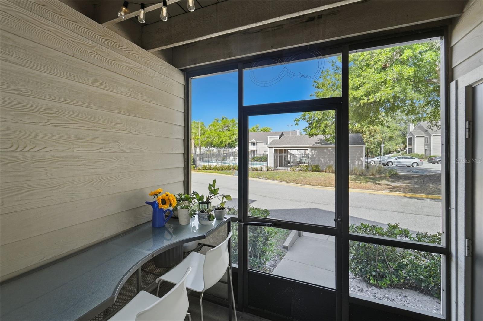 SUN RIDGE 3 A CONDO - Residential