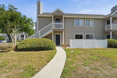 537 SUN RIDGE PLACE 107 ALTAMONTE SPRINGS FL 32714