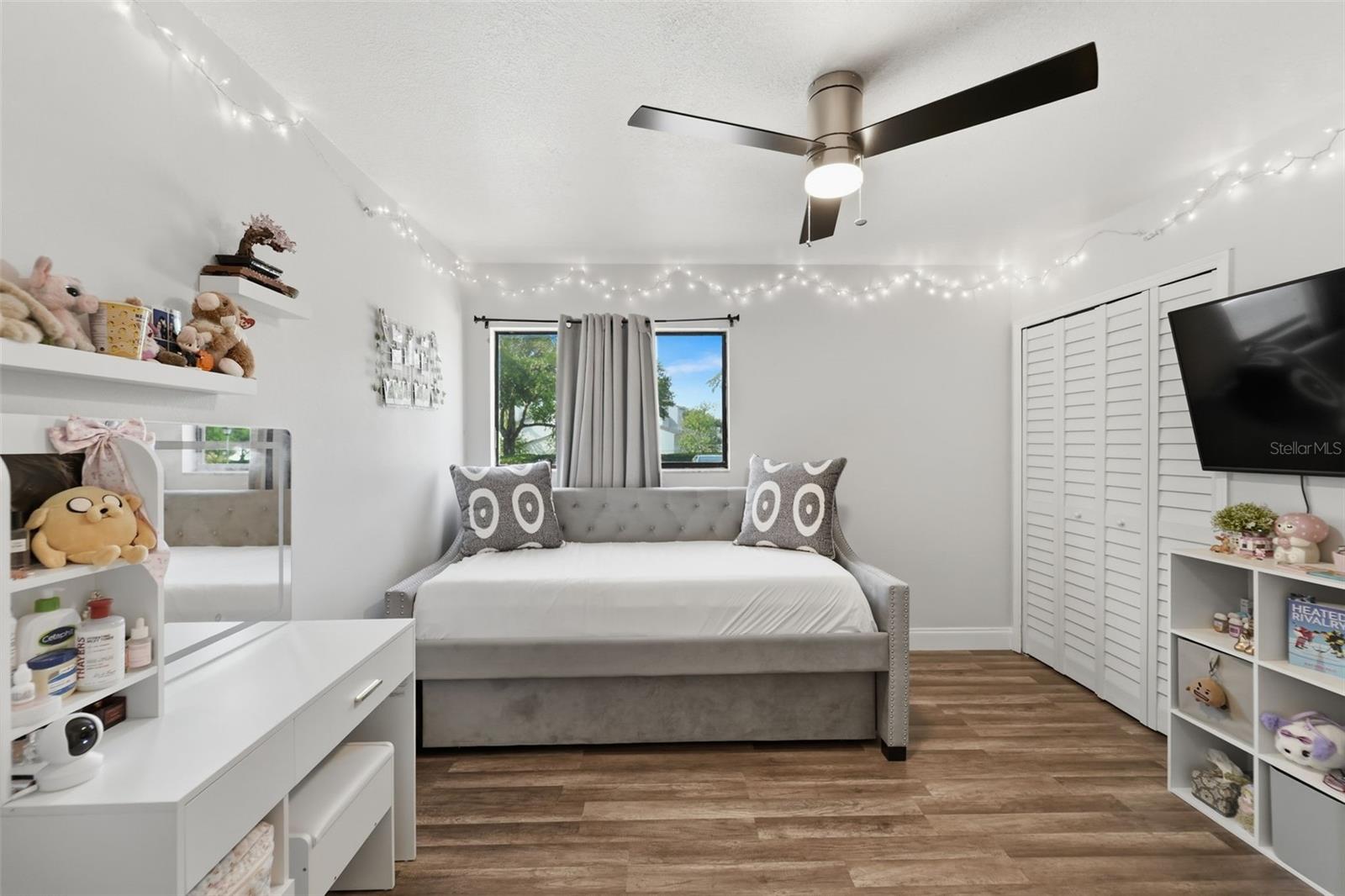 SUN RIDGE 3 A CONDO - Residential