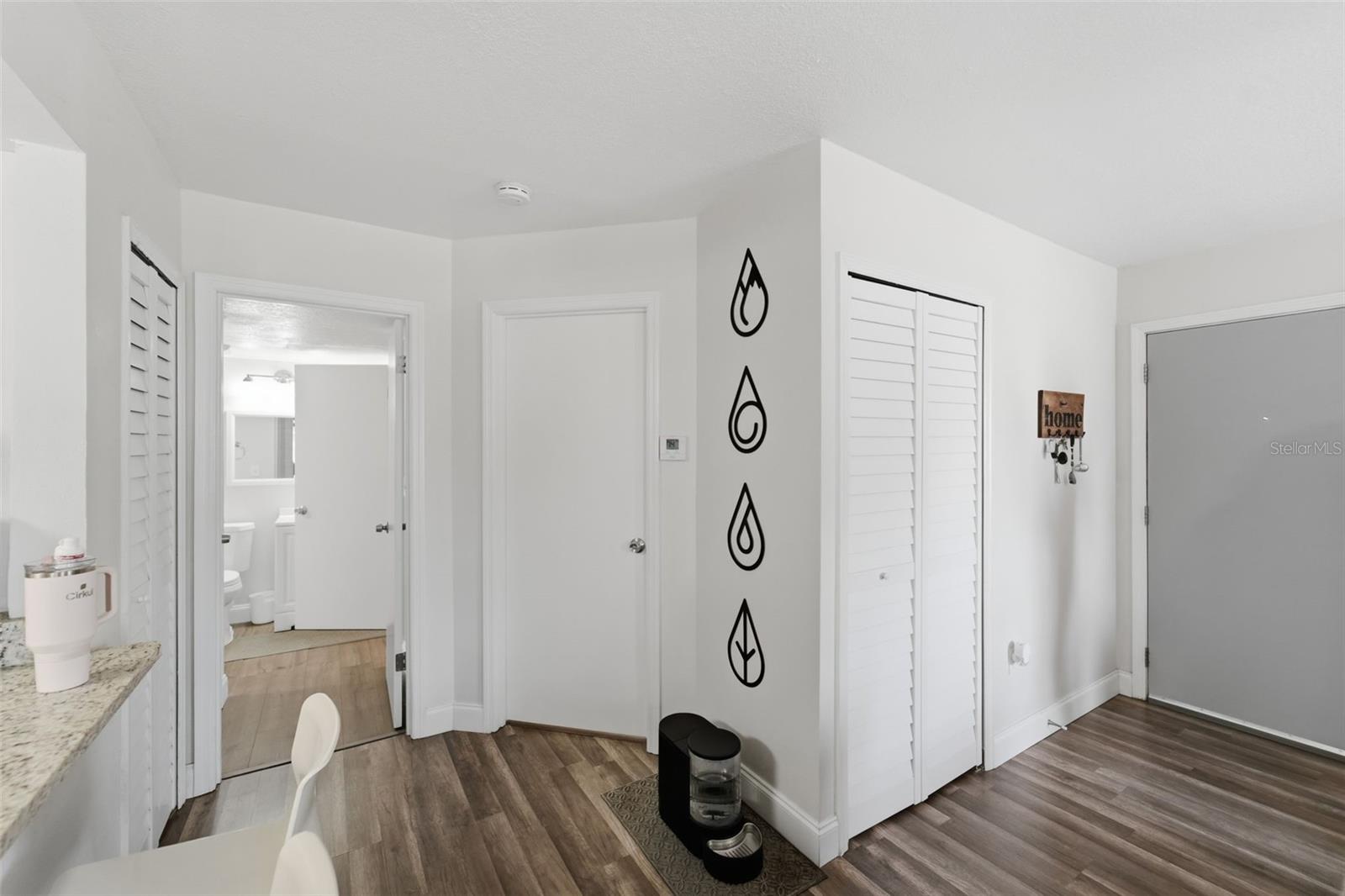 SUN RIDGE 3 A CONDO - Residential