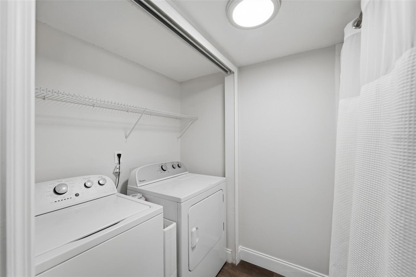 SUN RIDGE 3 A CONDO - Residential