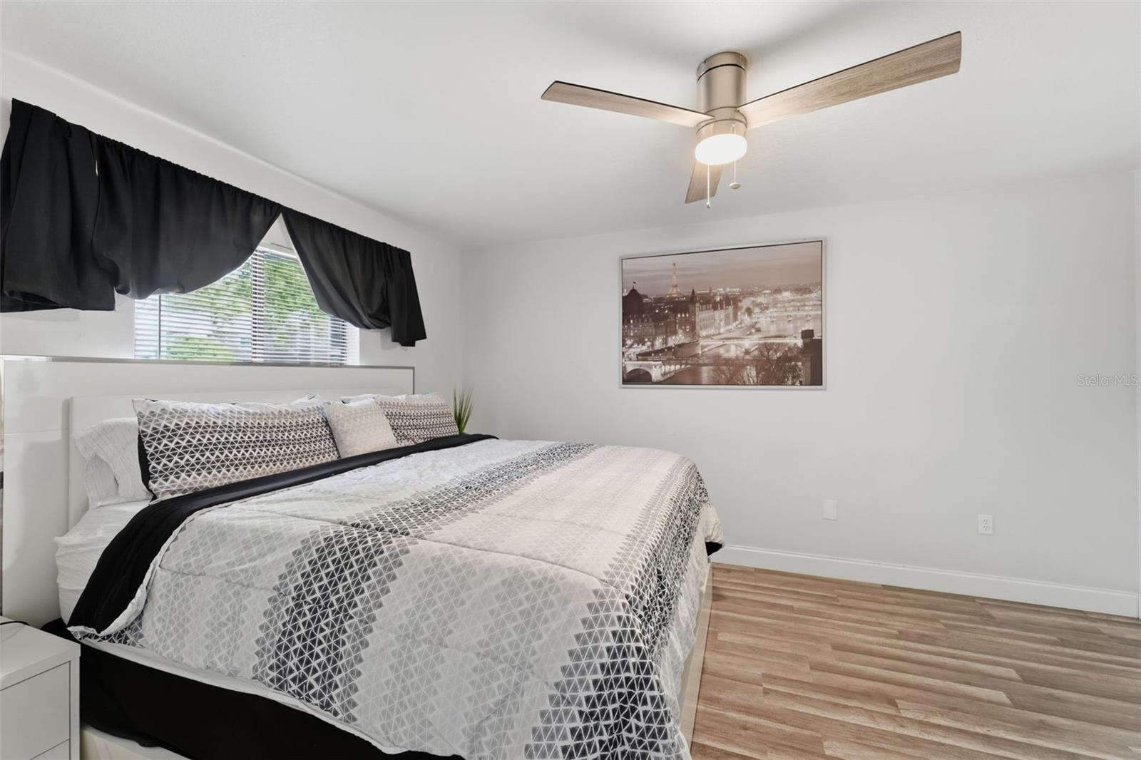 SUN RIDGE 3 A CONDO - Residential