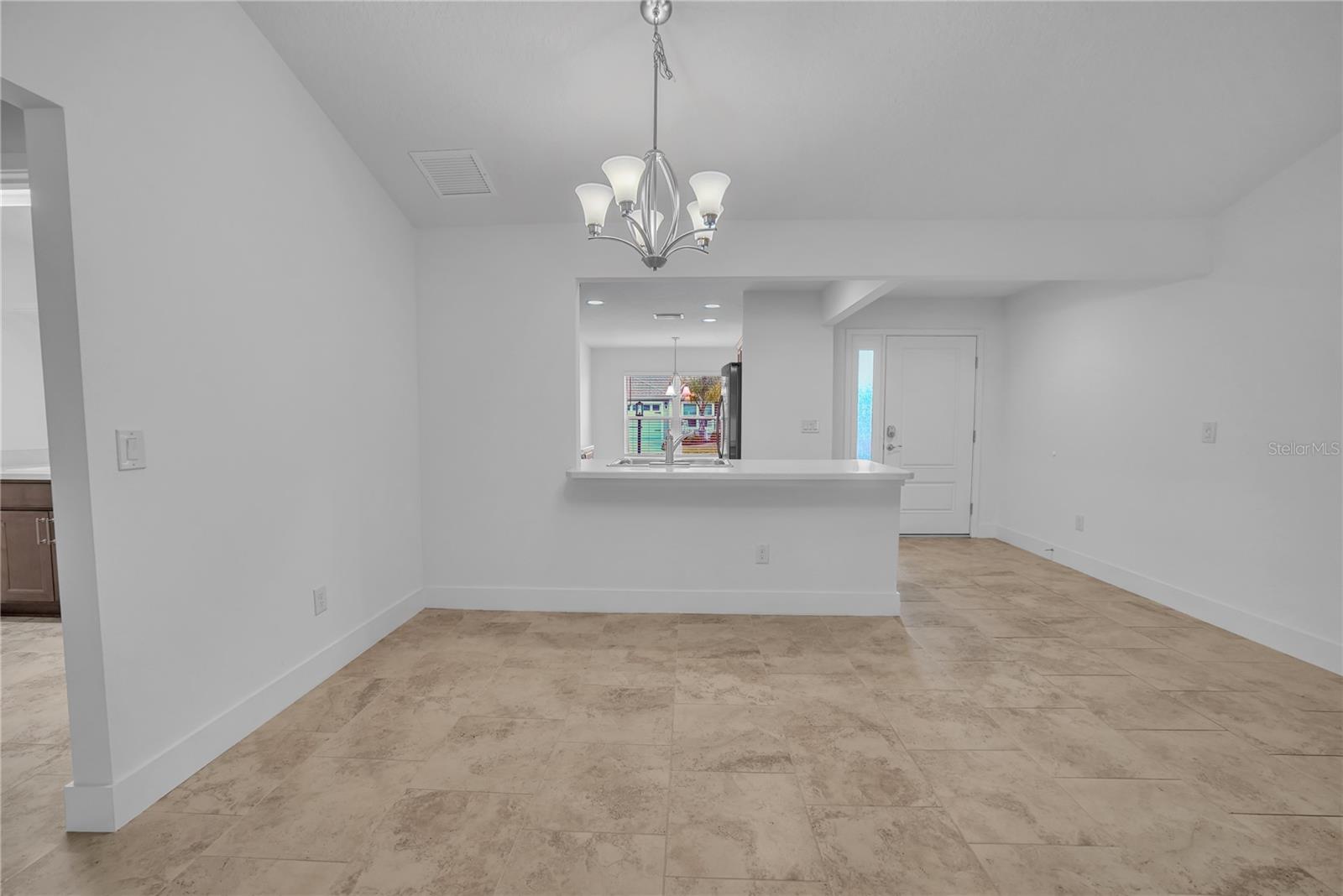 VILLAGES/SOUTHERN OAKS UN 28 - Residential