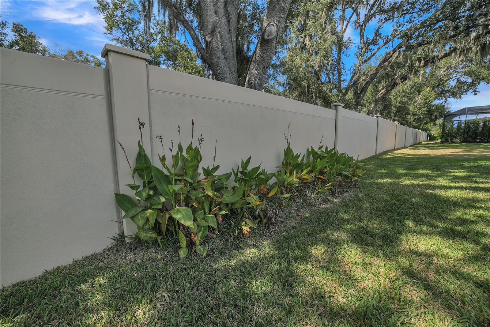 VILLAGES/SOUTHERN OAKS UN 28 - Residential