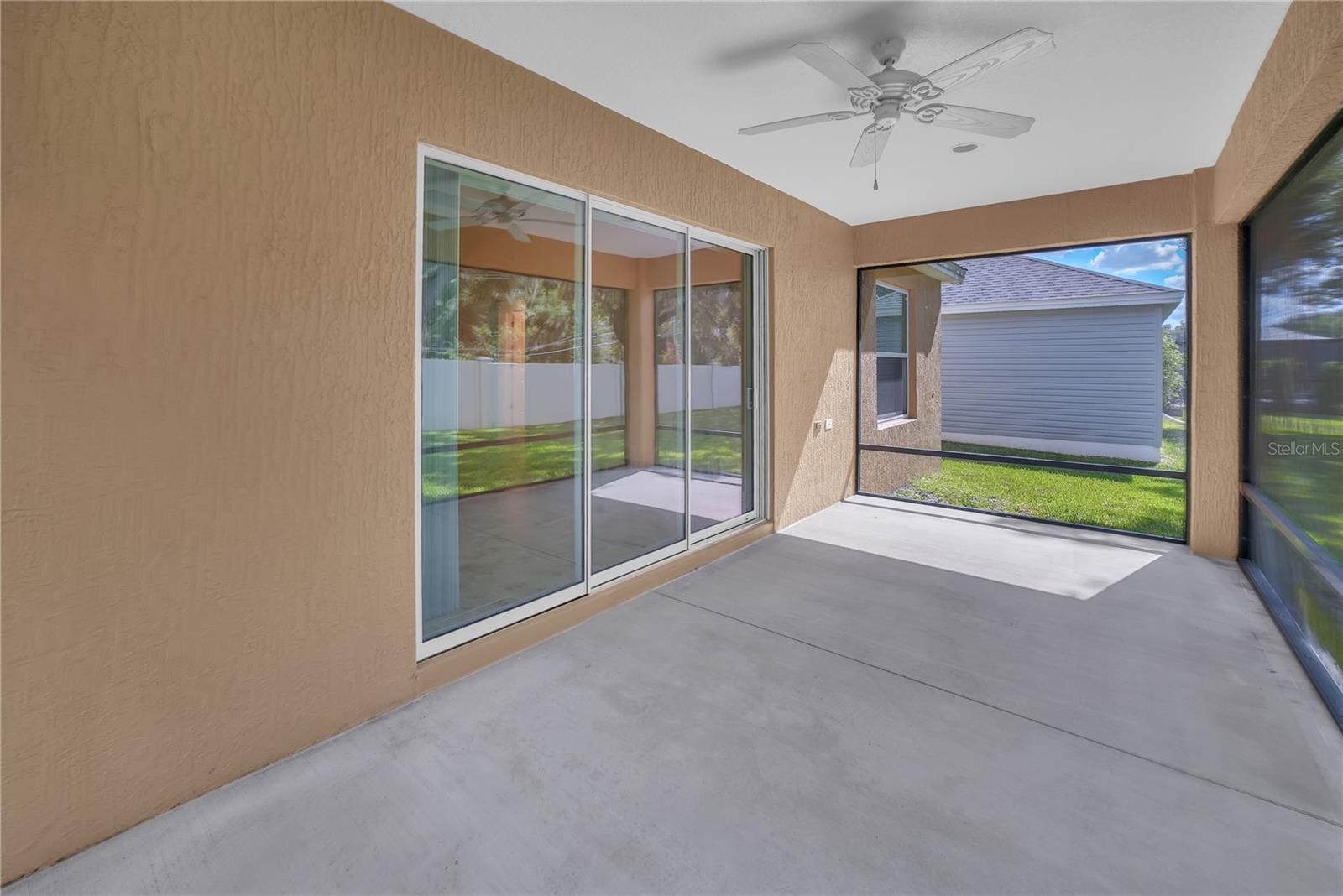 VILLAGES/SOUTHERN OAKS UN 28 - Residential