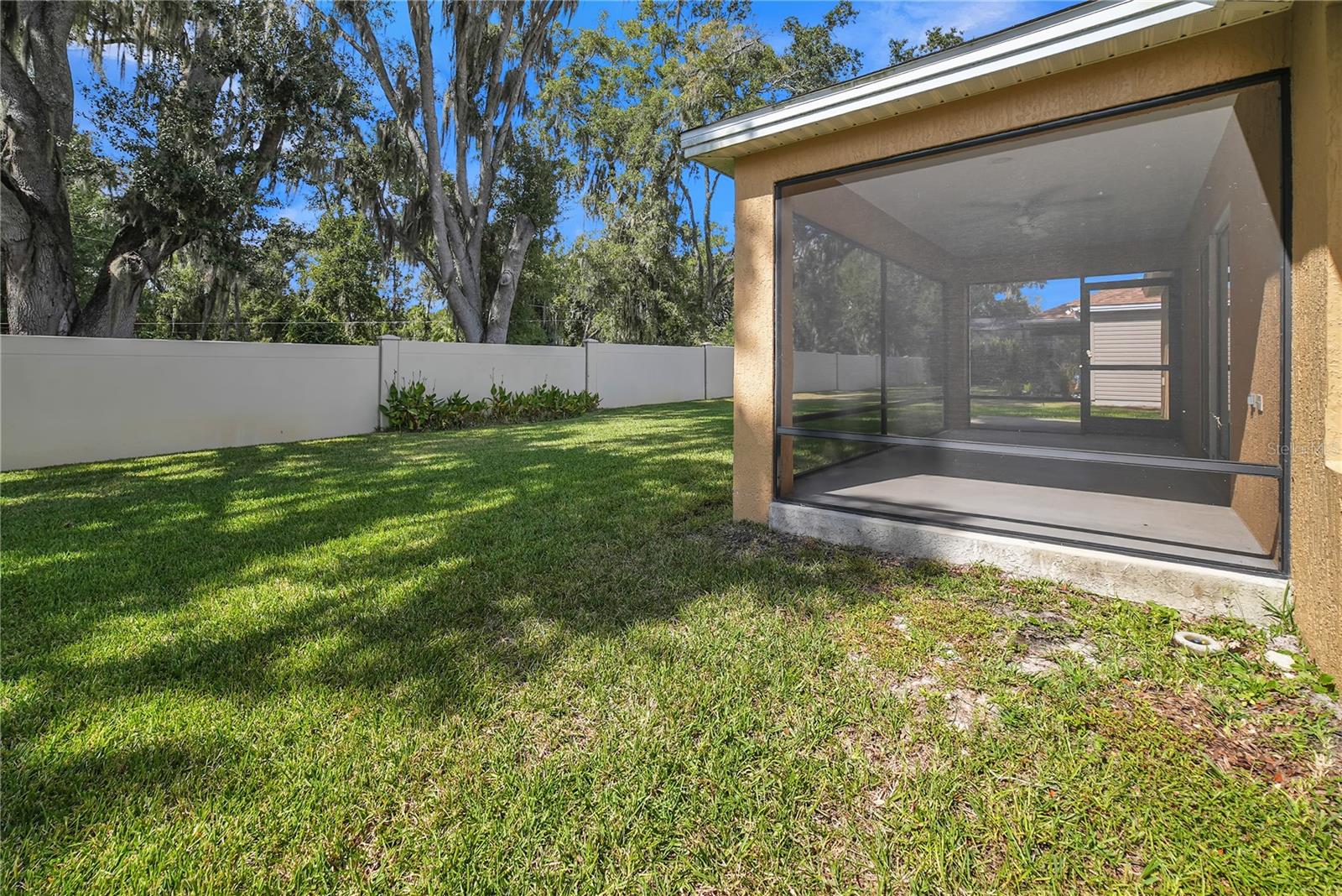 VILLAGES/SOUTHERN OAKS UN 28 - Residential