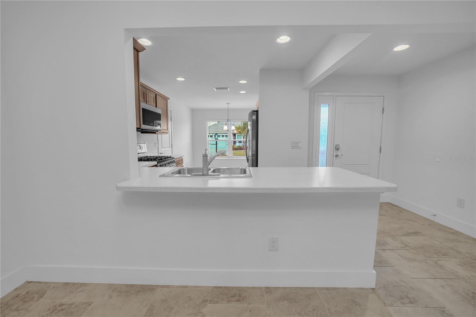 VILLAGES/SOUTHERN OAKS UN 28 - Residential