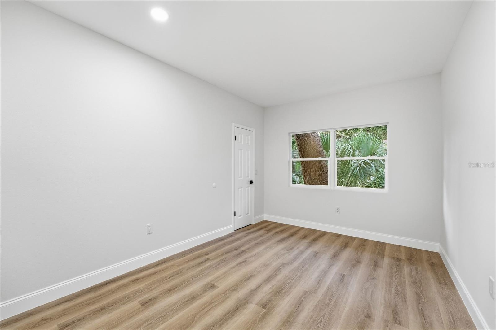 SWEETWATER OAKS SEC 12 - Residential