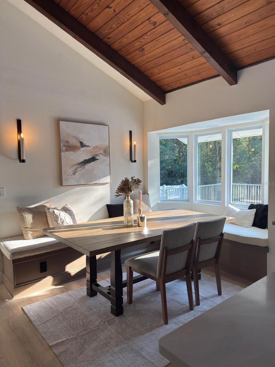 SWEETWATER OAKS SEC 12 - Residential