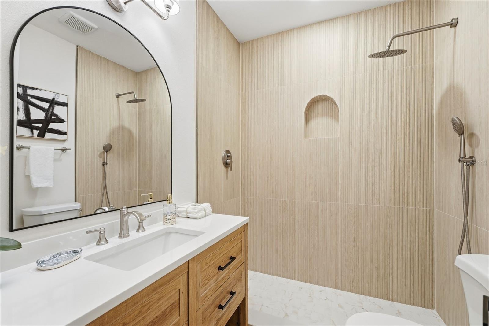 SWEETWATER OAKS SEC 12 - Residential