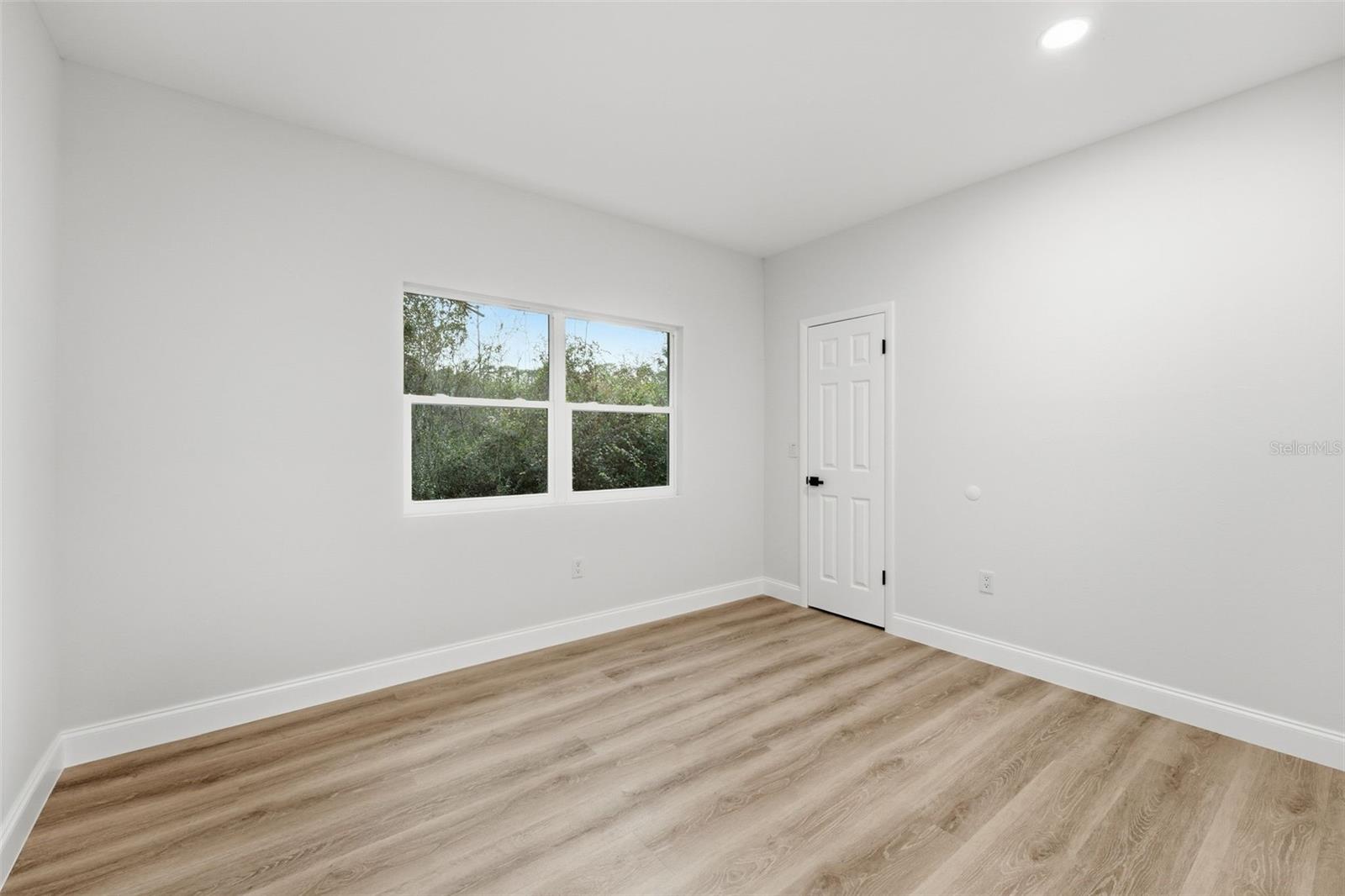 SWEETWATER OAKS SEC 12 - Residential