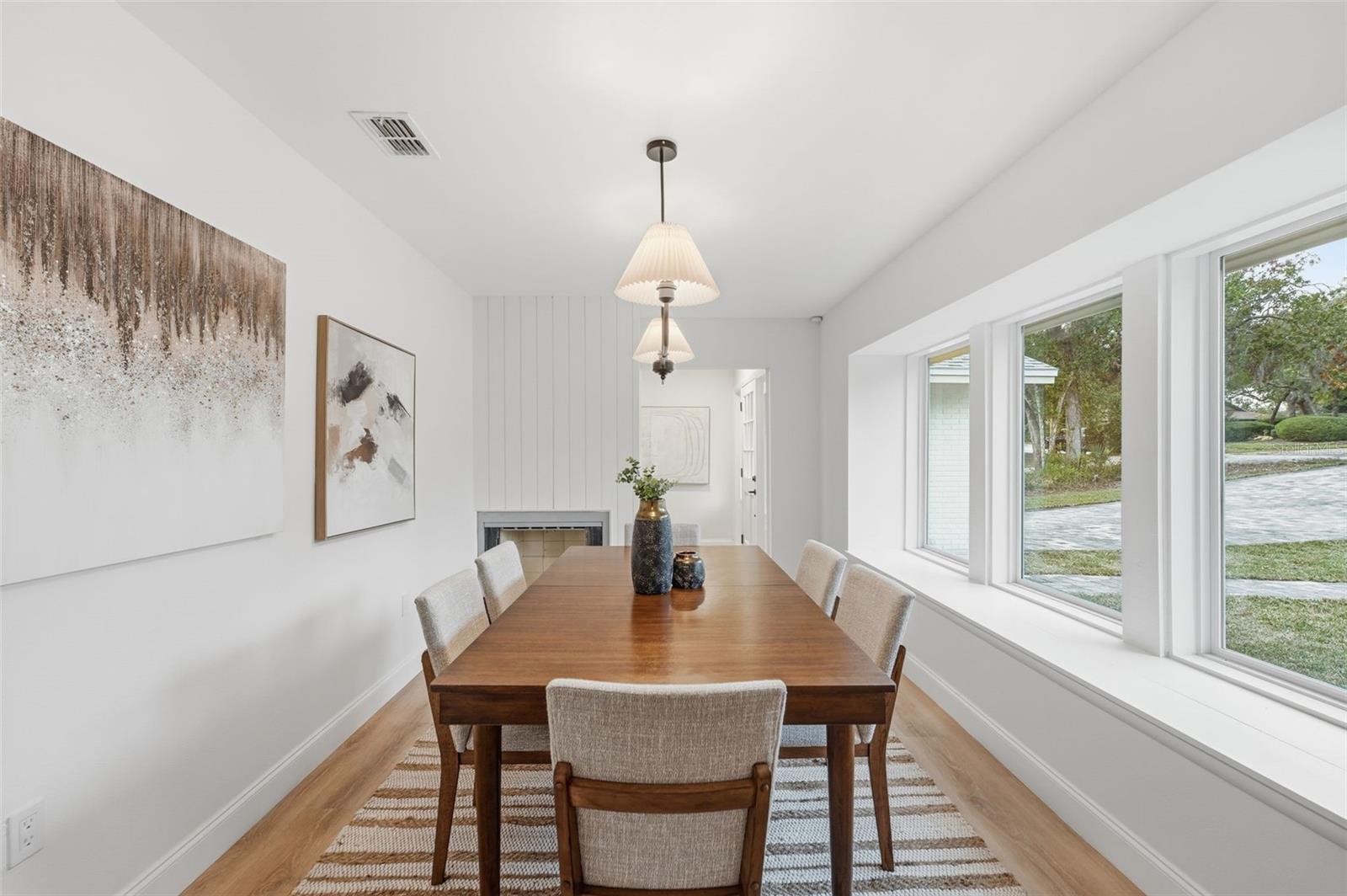 SWEETWATER OAKS SEC 12 - Residential