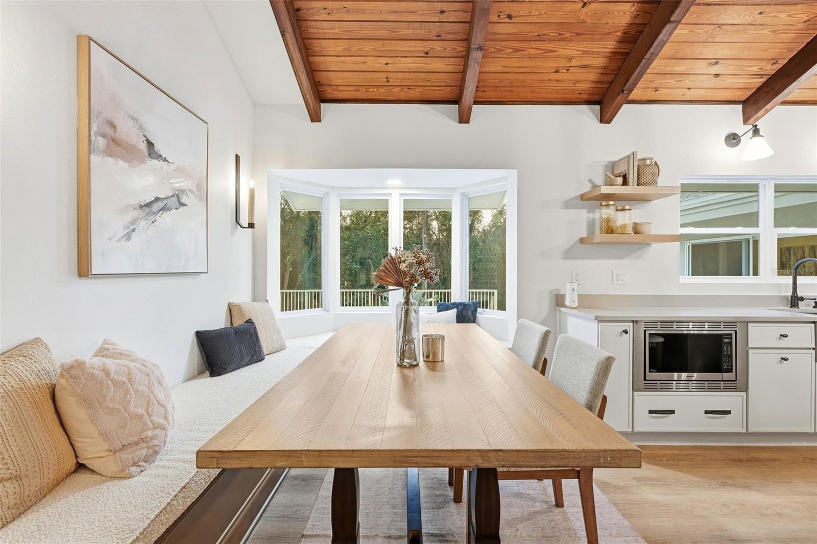 SWEETWATER OAKS SEC 12 - Residential