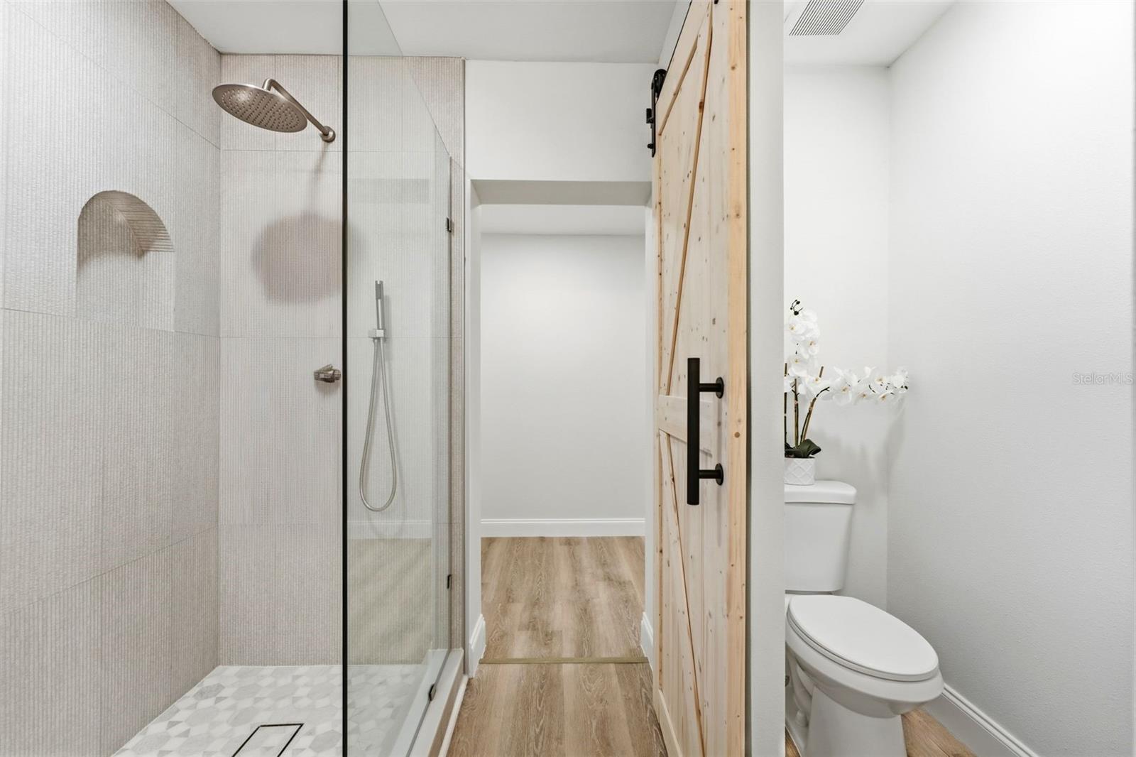 SWEETWATER OAKS SEC 12 - Residential