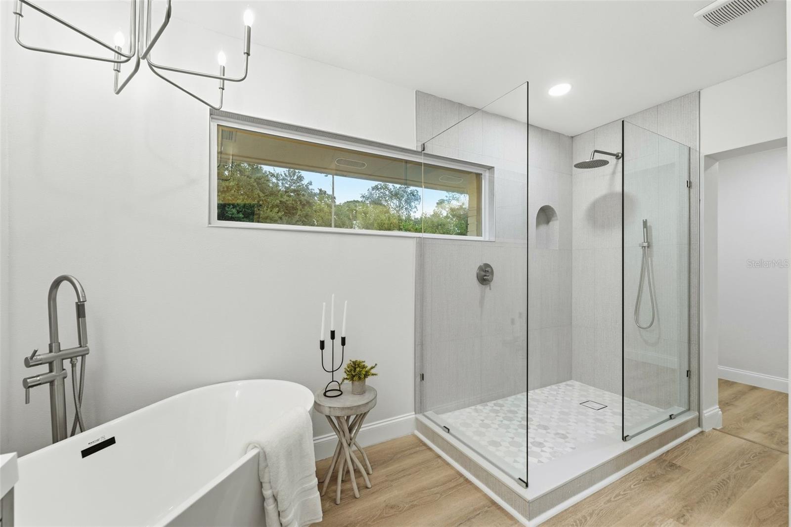 SWEETWATER OAKS SEC 12 - Residential