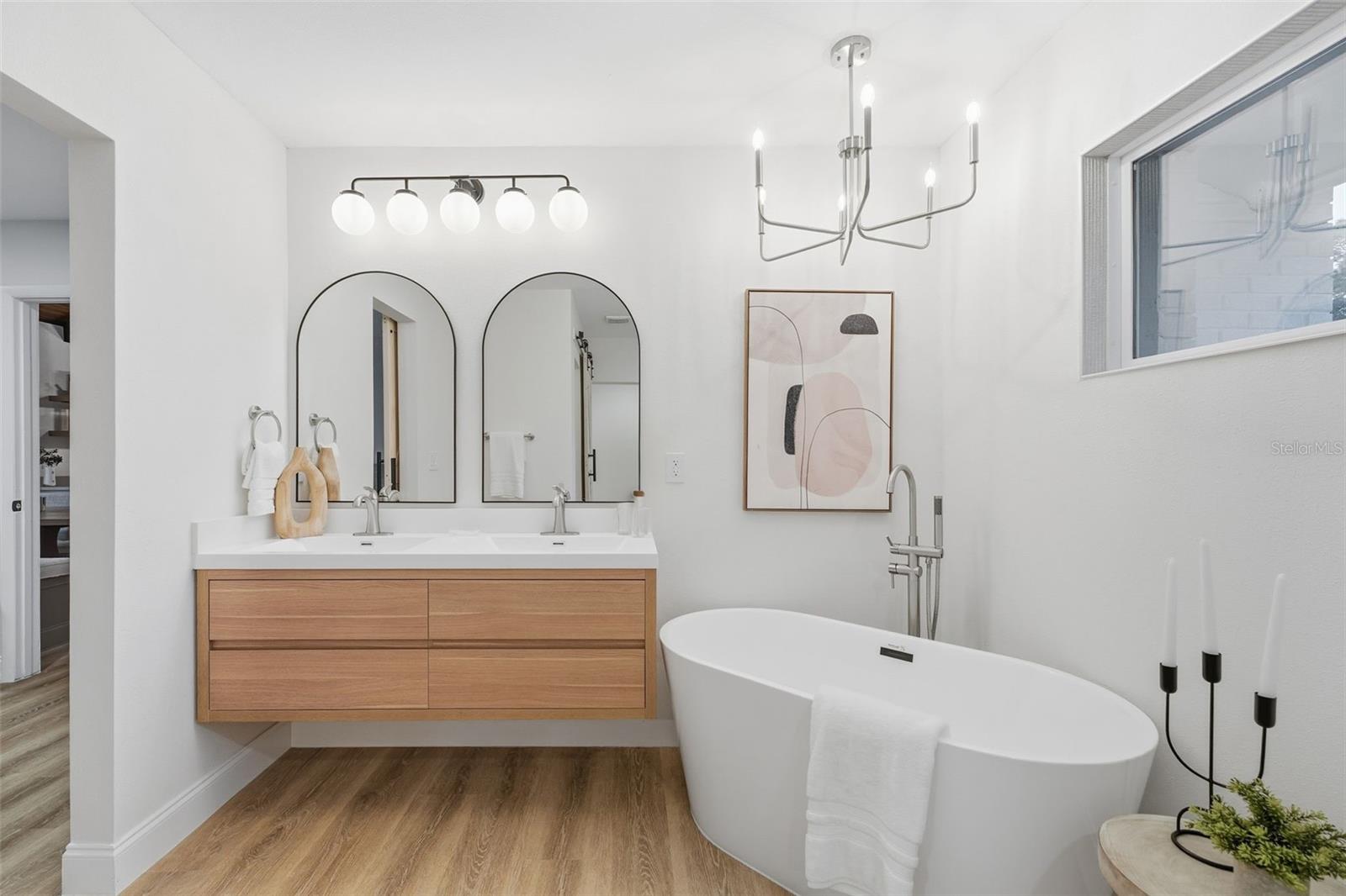 SWEETWATER OAKS SEC 12 - Residential