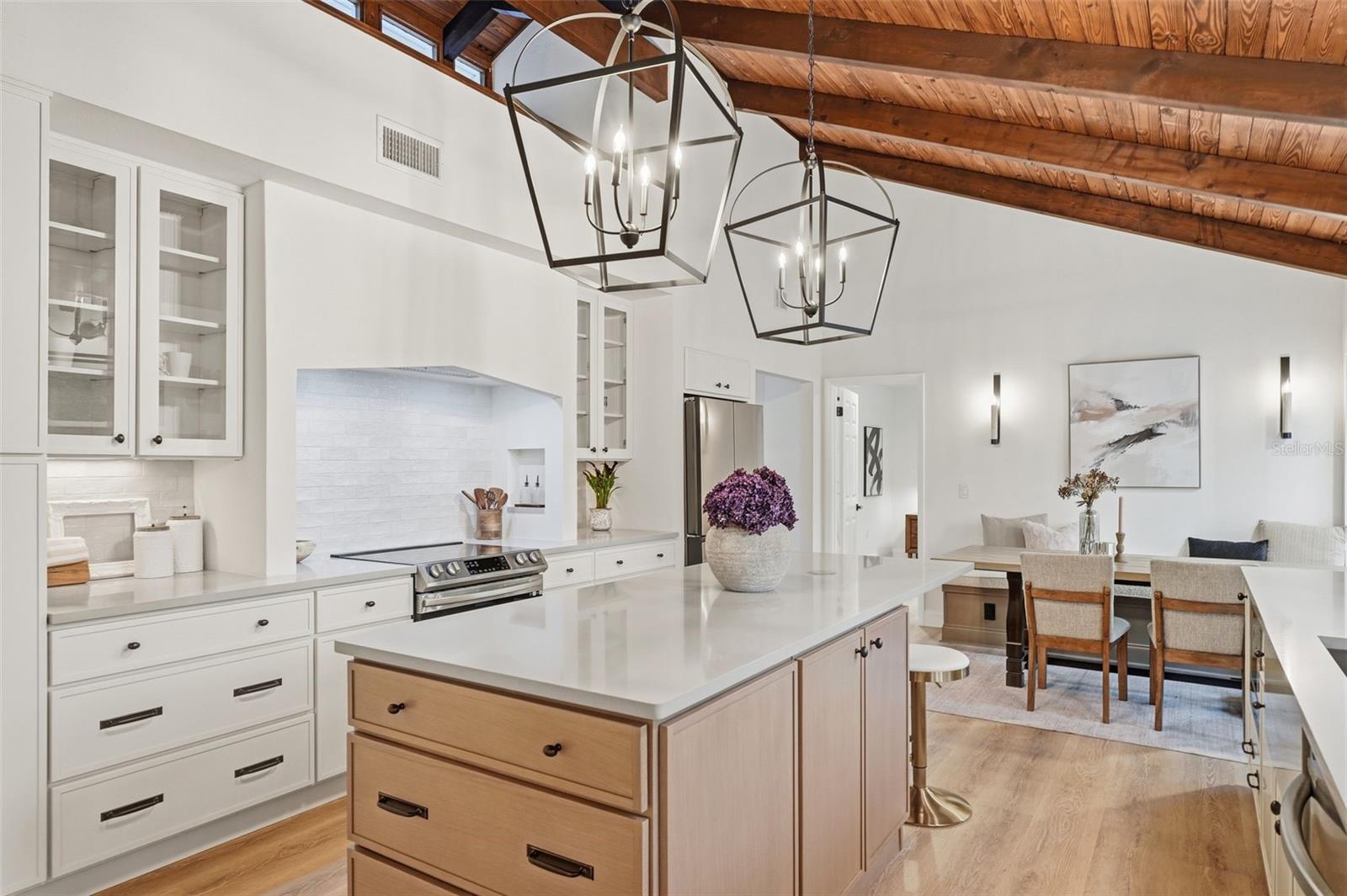 SWEETWATER OAKS SEC 12 - Residential