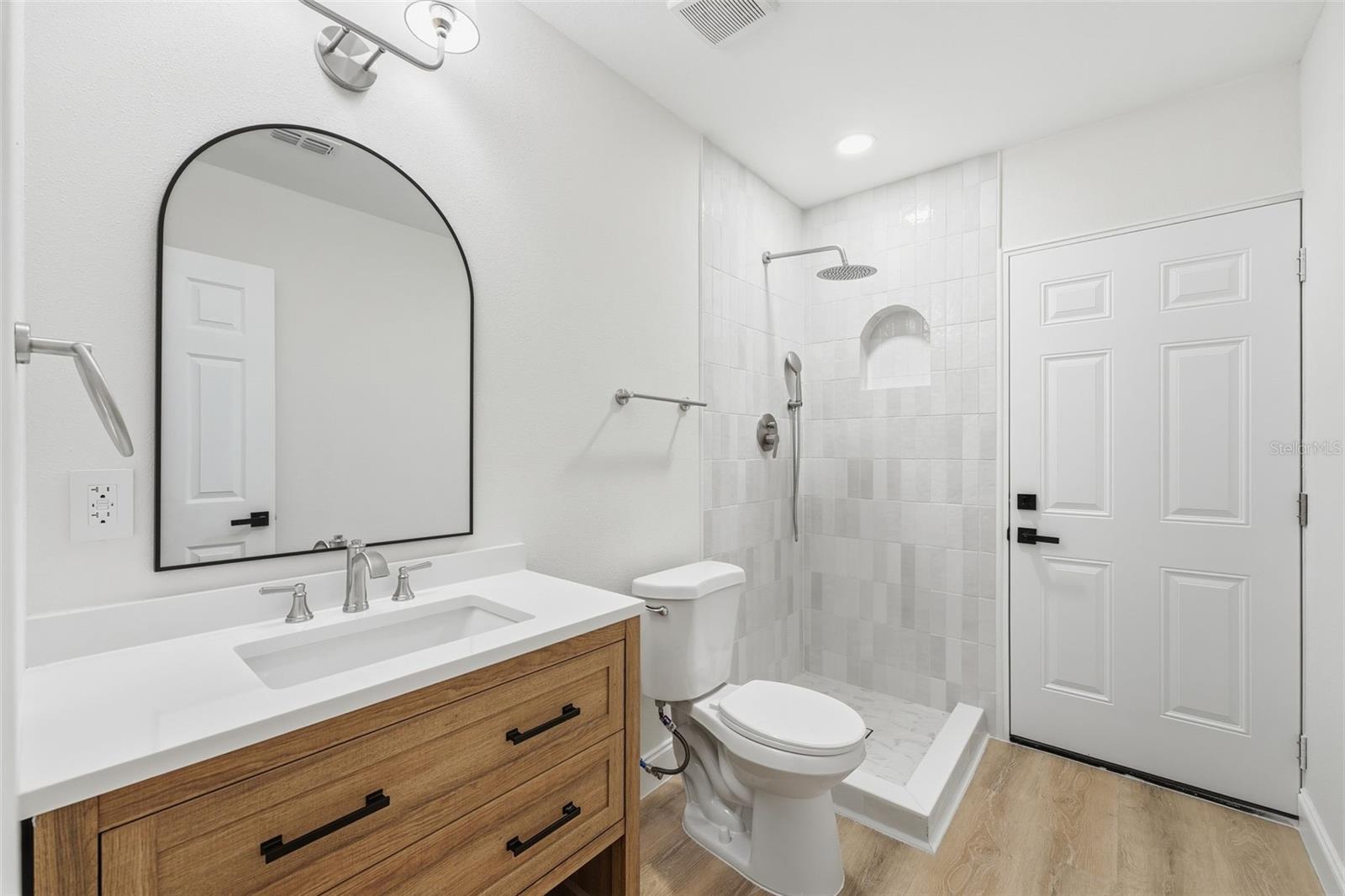 SWEETWATER OAKS SEC 12 - Residential