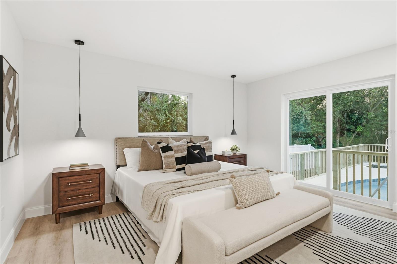 SWEETWATER OAKS SEC 12 - Residential