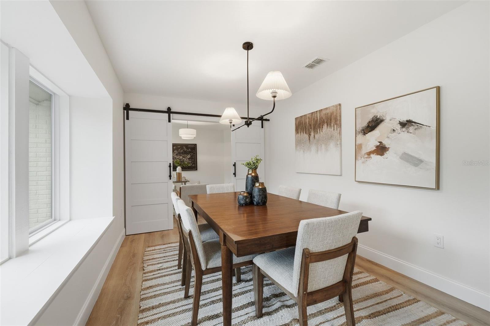 SWEETWATER OAKS SEC 12 - Residential