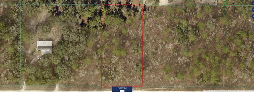 Photo of 00 SW 58th Lane, Ocala, FL 34481 (MLS # OM726605)